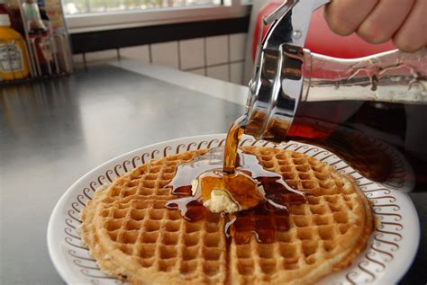 Waffle House