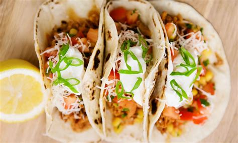 The Original Blanco Cafe