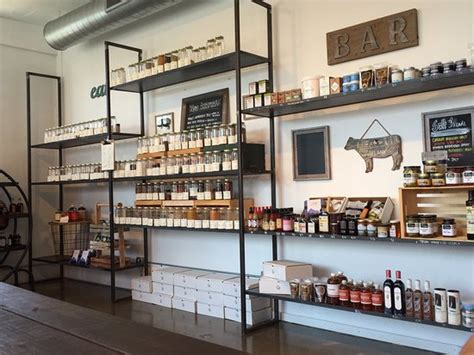 Estate Coffee Company