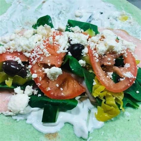 Alamo Plaza Coffee Shop & Bar