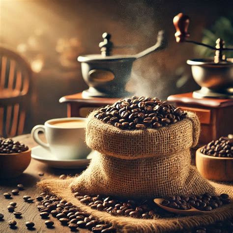 Philos Creations Cafe y Mas