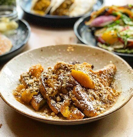 The River's Edge Cafe & Patio Bar