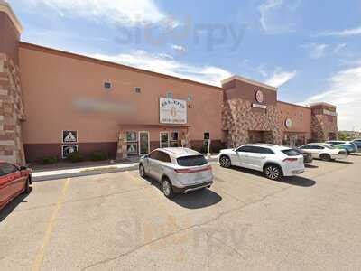 BLDG 6 COFFEE ROASTERS