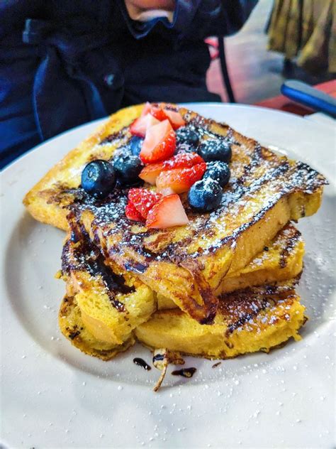 Podium Finish Coffee & Bikes