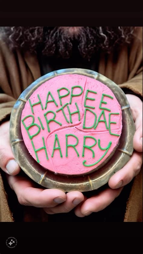 Salt + Honey Express