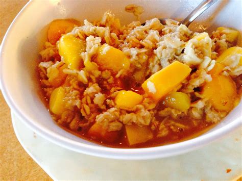 Kinley's House Coffee & Tea