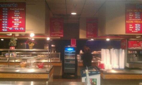 Primos Cafe & Catering