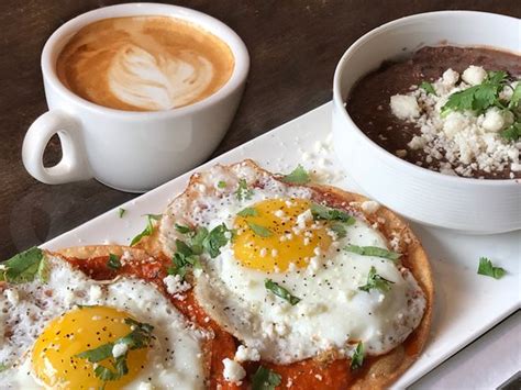 Paper Co. Coffee Bar