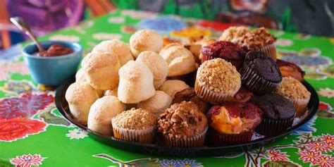 The Flying Biscuit Cafe