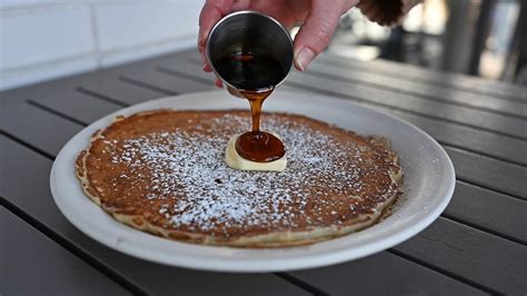 Dandelion Cafe Heights