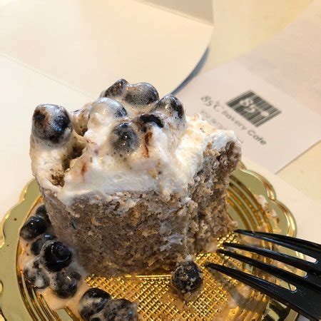 85°C Bakery Cafe - Houston (Bellaire)