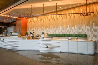 Blackwater Coffee Roasters