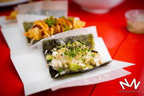 POST Market (Food Hall)