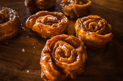 Storyville Coffee Pike Place