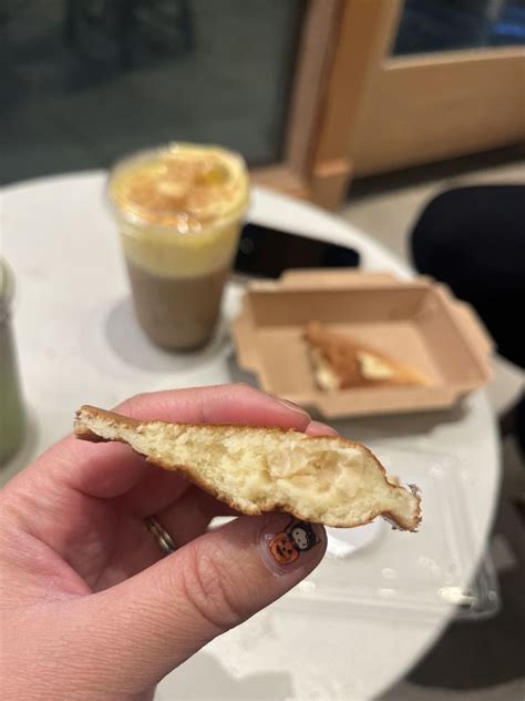 Aroom Coffee Fremont