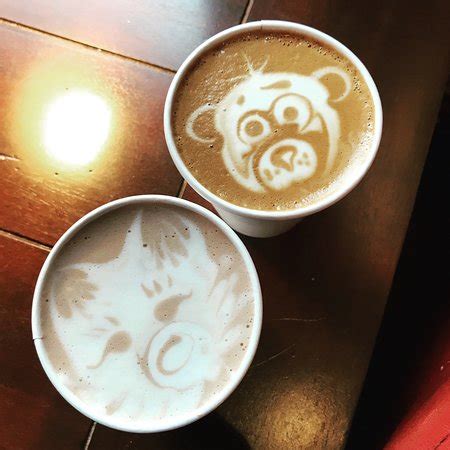 Fremont Coffee Company