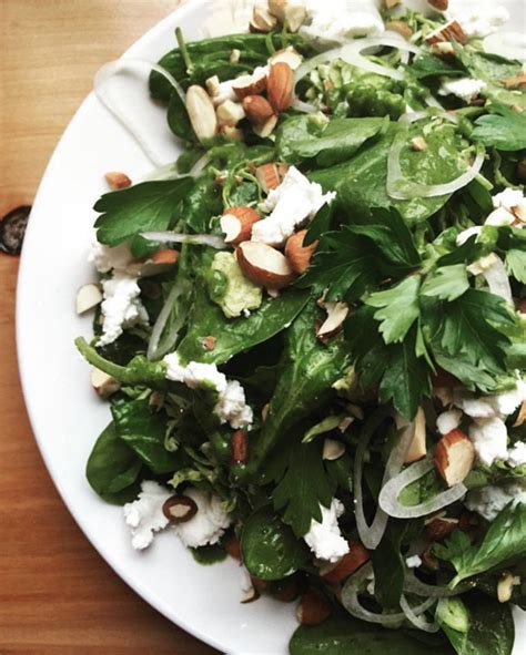 Peloton Cafe Bike Shop