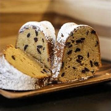 Caffe Ladro - Downtown on Pine Street