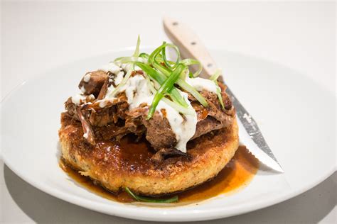 Fonté Coffee - 1st Avenue