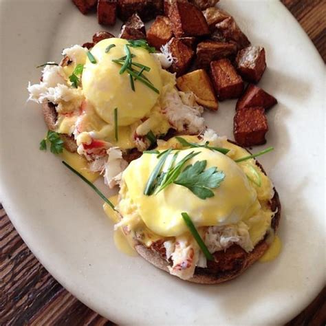 Oddfellows Café + Bar