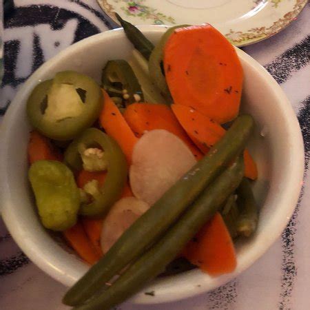 Merchant's Cafe and Saloon