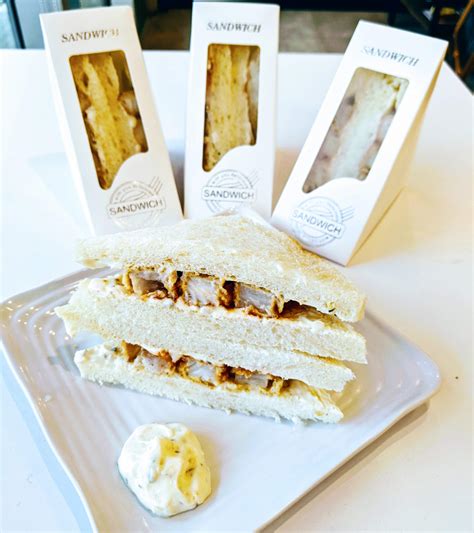 OH! Bear Cafe & TeaHouse