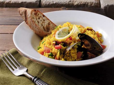 Purple Café and Wine Bar