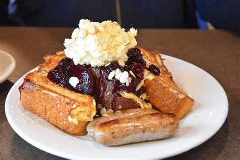 Macrina Bakery & Cafe