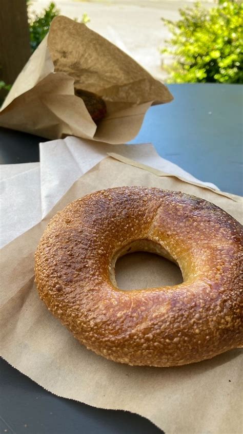 Macrina Bakery & Cafe