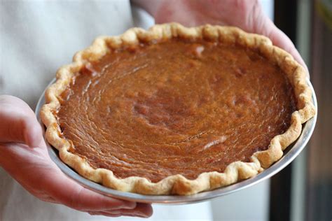 Grand Central Bakery - Eastlake cafe