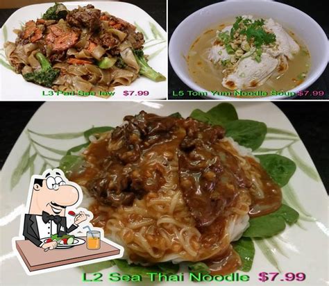 Chocolati Cafe Wallingford