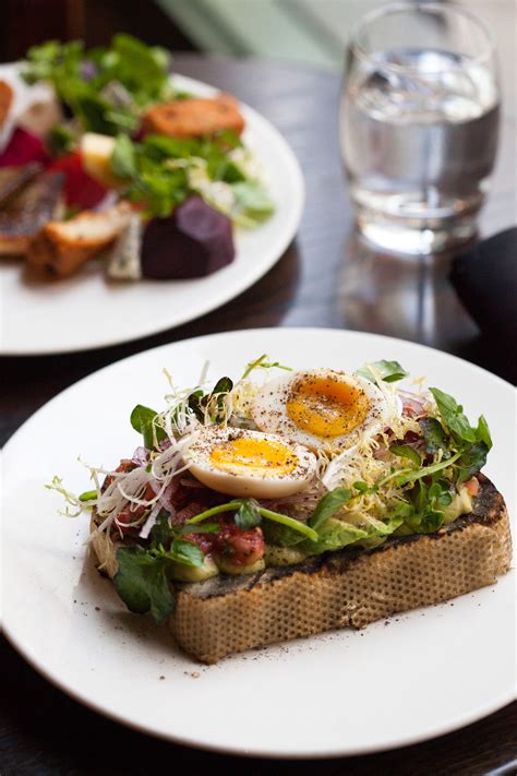 Bookstore Bar & Café