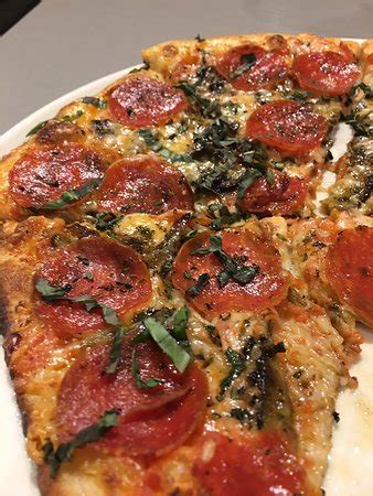 Marketplace Café at Nordstrom