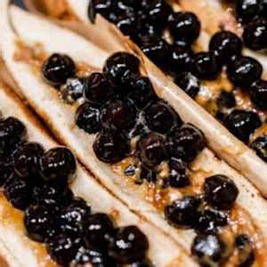 Meetea Cafe - Capitol Hill