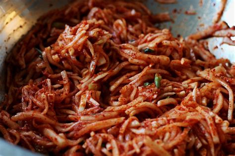 OHSUN Banchan Deli & Cafe