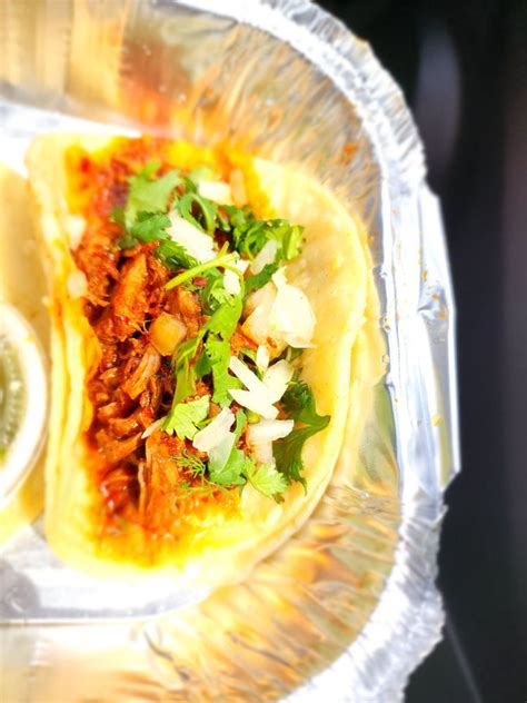 Cafetal Quilombo Cafe