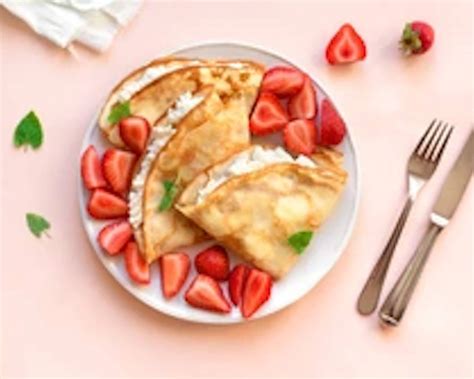 Coche Valley Dessert Cafe