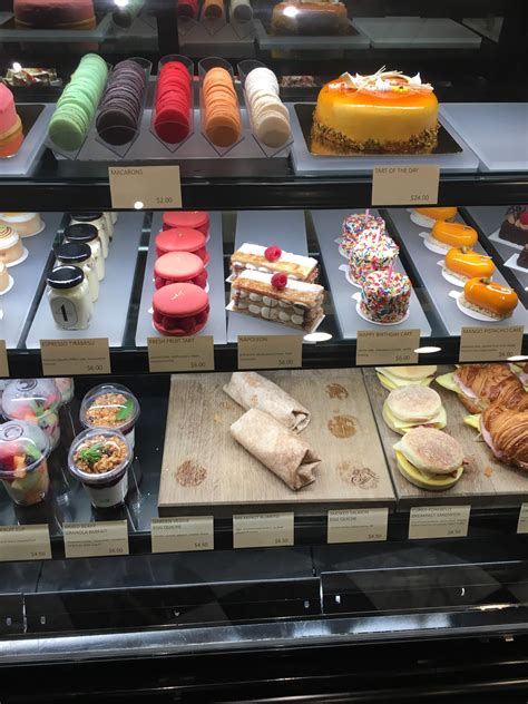 4th Ave Espresso Bar