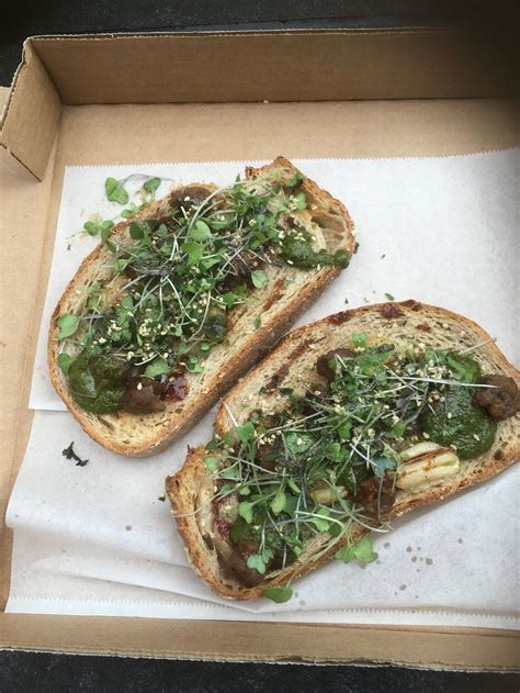 Plantiful First & Union