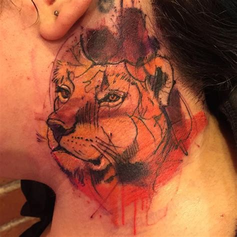 Parlour Pioneer Square