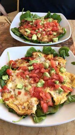 Java Surf Cafe & Espresso Bar