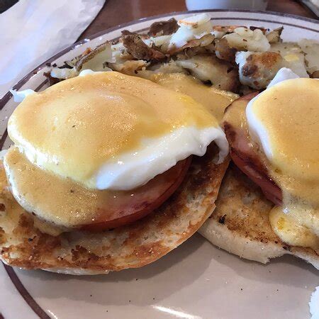 Sunnyside Cafe and Restaurant