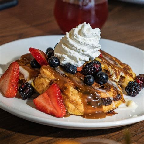 Another Broken Egg Cafe