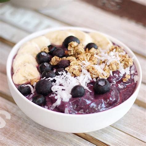 Town Center Cold Pressed - Virginia Beach Town Center