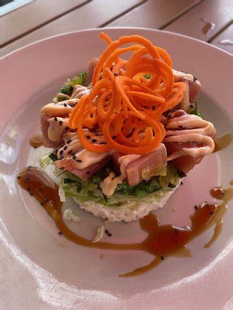 CP Shuckers Cafe & Raw Bar