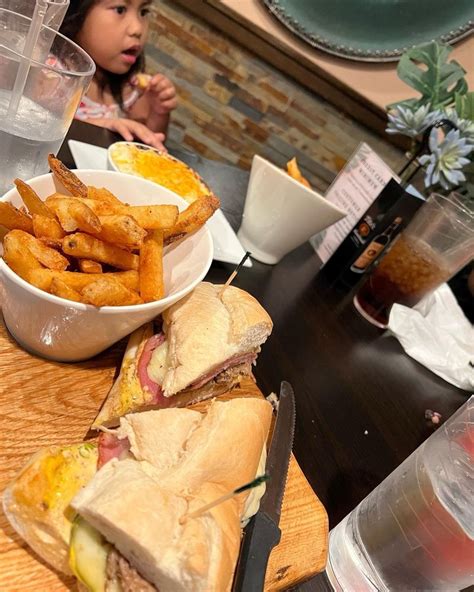 Lunasea Key West Cafe