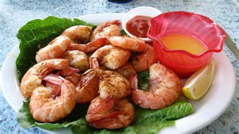 Katie's 33rd Street Cafe