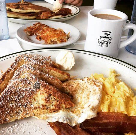 Doc Taylor's Restaurant