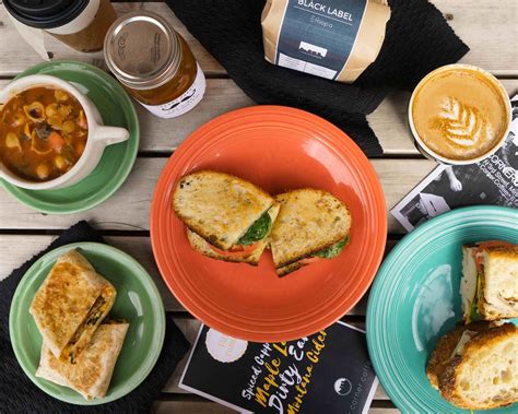 Bad Ass Coffee of Hawaii