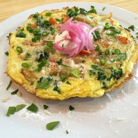 The Stockpot Virginia Beach